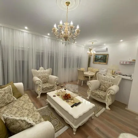 Royal Lela Podgorica